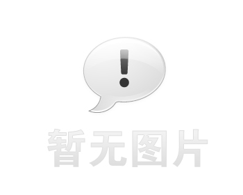 渝北SEO关键词优化排名与搜索引擎竞价 PPC 的不同点有哪些
